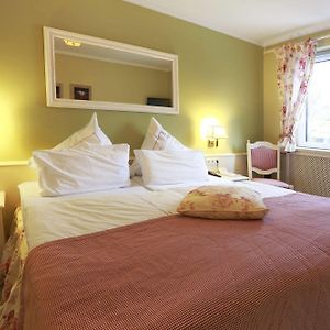 Classic Doppelzimmer